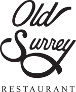 Old Surrey Restaurant