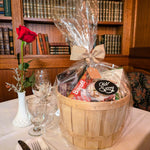 Old Surrey Gift Basket