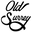 Old Surrey Restaurant logo